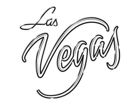 Vegas Tattoo, Test For Kids, Handlettering Quotes, Snapchat Geofilters, Custom Trucker Hats, Las Vegas Shows, Lettering Design, Global Community, Las Vegas