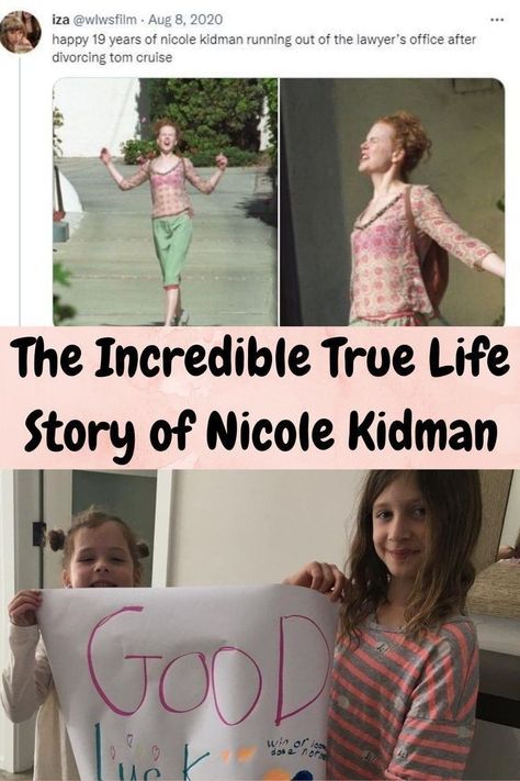 The Incredible True Life Story of Nicole Kidman 90s Celebrities, Desi Hair, Abs Routine, Atla Tattoo, Bookshelf Makeover, Ponytail Messy, Bum Tattoo, Abstract Portraits, Green Lipstick