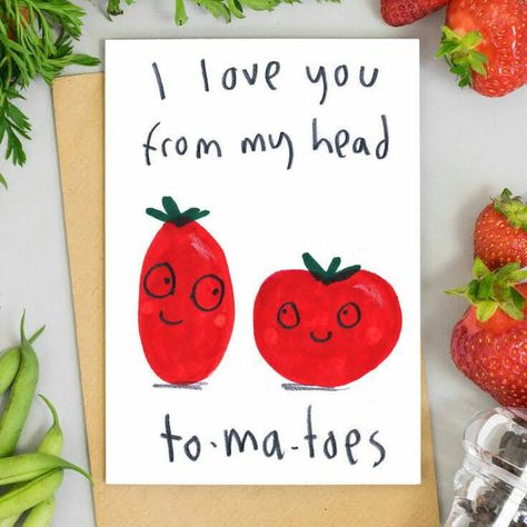 Valentines Day Cards Diy, Valentines Bricolage, Valentines Day Cards Handmade, Homemade Valentines Day Cards, Funny Valentines Cards, Diy Valentines Cards, Valentine Cards Handmade, Homemade Valentines, Valentines Art