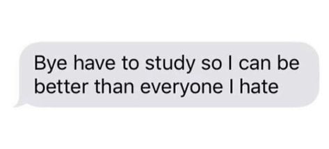 I Can Be Better, Better Than Everyone, Be Better, To Study, Small Town, Small Towns, I Can, Good Things