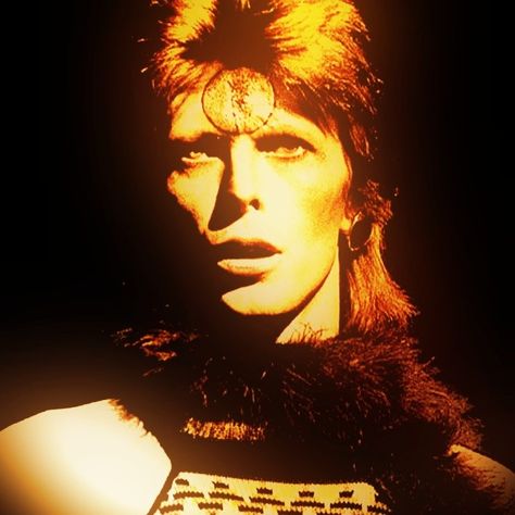 David Bowie Widget, David Bowie Icon, David Bowie Aesthetic, David Bowie Eyes, Bowie Wallpaper, David Bowie Album Covers, Apartment Pictures, David Bowie Pictures, David Bowie Labyrinth