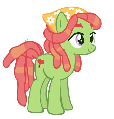 Tree Hugger Vector 1 (MLP FiM) by KyoshiTheBrony.deviantart.com on @DeviantArt Tree Hugger Mlp Icon, Mlp Characters Ponies, Netflix Screenshots, Tree Hugger Mlp, Galaxy Tree, Zootopia Art, Mlp Characters, Mlp Fan Art, My Little Pony Drawing