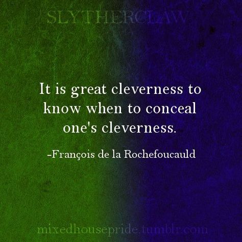 Slytherclaw Slytherin Quotes, Ravenclaw Pride, Ravenclaw Aesthetic, Slytherin Pride, Harry Potter Houses, Slytherin Aesthetic, Wizarding World Of Harry Potter, Hogwarts Houses, Mischief Managed