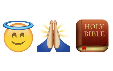 emoji bible translation Bible Emoji, Iphone Emoji, Emoji Symbols, Emoji Backgrounds, Emoji Photo, Smiley Emoji, Bible Translations, Bible Versions, Emoji Stickers