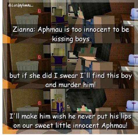 Pin by Jillian on Aphmau gaming | Aphmau, Aphmau youtube, Aphmau memes Clay Aminals, Garroth Fanart, Aphmau Travis, Mystreet Memes, Aphmau Funny, Aphmau Crew, Aphmau My Street, Aphmau Art, Aphmau Youtube