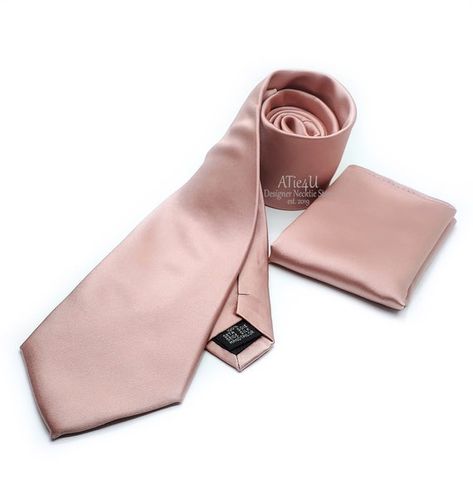 Rose Gold Bow Tie, Rose Gold Tie, Bow Tie Groom, Sage Green Tie, Gold Bow Tie, Groom Bowtie, Groom Ties, Navy Blue Tie, Dusty Rose Wedding