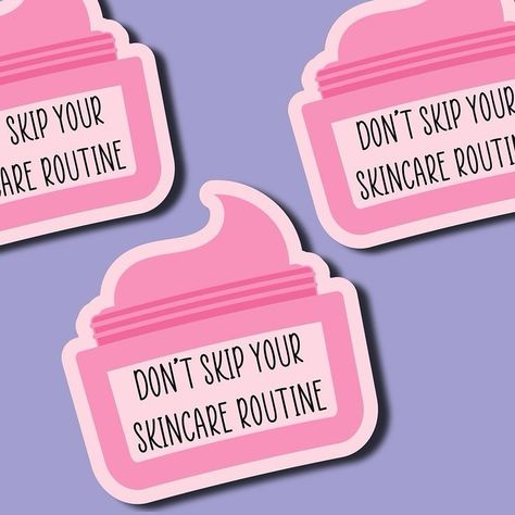 Ever wondered how to get that enviable glow? ⬇️ Transform your skin with Gem’sBodyshop! Our collection accelerates skin turnover and boosts collagen, revealing a youthful radiance. Harness the power of Vitamin C to brighten and firm, Green Tea Extract for antioxidant protection, and Niacinamide to refine skin texture, which increases surface cell turnover to balance skin complexion removing dark spots. Experience the magic of natural ingredients and follow us for the ultimate skincare secr... Daily Routine Stickers, Self Care Games, Skincare Social Media Posts, Skincare Station, Skin Care Stickers, Skincare Stickers, Self Care Stickers, Packaging Ideas Business, Lash Room
