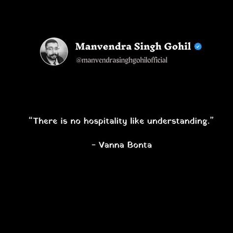 Management Quotes, Tourism Management, Digital Education, Travel India, Hospitality Management, Hotel Management, Hospitality Industry, Hotel Design, Did You Know