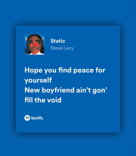 Ho Said She Like Steve Lacy, Static Steve Lacy, Steve Lacy Quotes Lyrics, Steve Lacy Spotify, Steve Lacy Static, Steve Lacy Lyrics, Some Steve Lacy Album Cover, Steve Lacy Spotify Lyrics, Steve Lacy