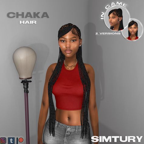 Afro Hair Sims 4 Cc, Sims 4 Black Hair, Sims 4 Cas Mods, Sims 4 Cc Kids Clothing, The Sims 4 Pc, Free Sims 4, Sims 4 Game Mods, Sims 4 Body Mods, Sims 4 Cc Skin