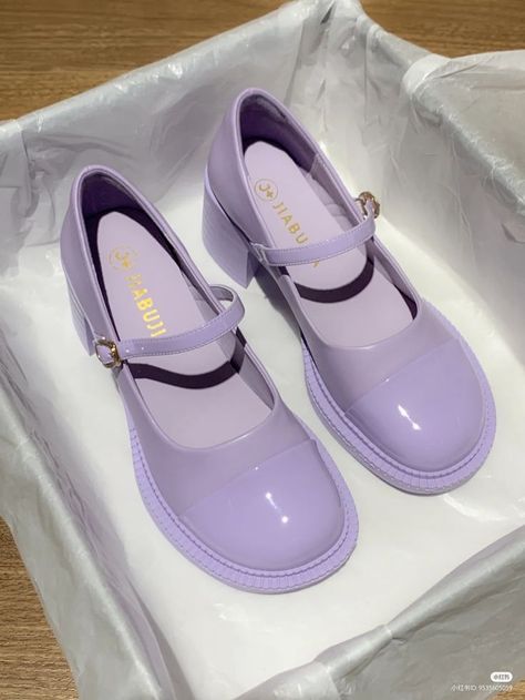 Purple Mary Janes, Shoe Inspo, Mary Jane Sneaker, Cute Shoes, Character Shoes, Mary Janes, Me Too Shoes, Dance Shoes, Sport Shoes