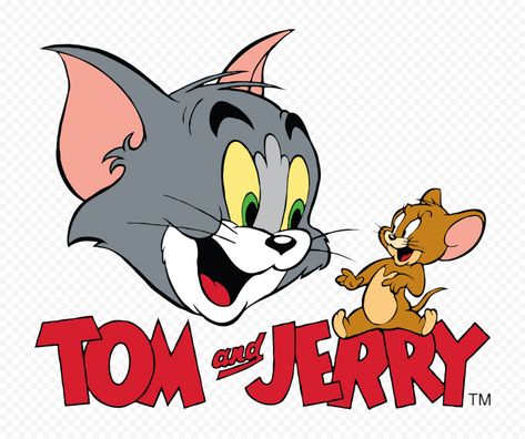 Tom A Jerry, Tom And Jerry Drawing, Jerry Images, Jerry Mouse, Desenho Tom E Jerry, Tom And Jerry Pictures, Tom And Jerry Wallpapers, Tom Et Jerry, Disney Toms