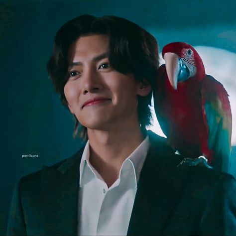 Sound of magic kdrama icon The Sound Of Magic Drama Wallpaper, Ji Chang Wook The Sound Of Magic, The Sound Of Magic Wallpaper, Ji Chang Wook Icon, Sound Of Magic Kdrama, Sound Of Magic, Korean Shows, Magic Man, Magic Aesthetic