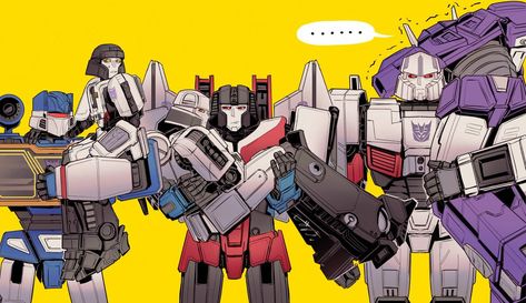 Transformers One Primes, Jet Fire X Starscream, Soundwave Fanart, Transformers One, Optimus Prime Art, Transformers Starscream, Transformers Art Design, Transformers Megatron, Transformers Memes