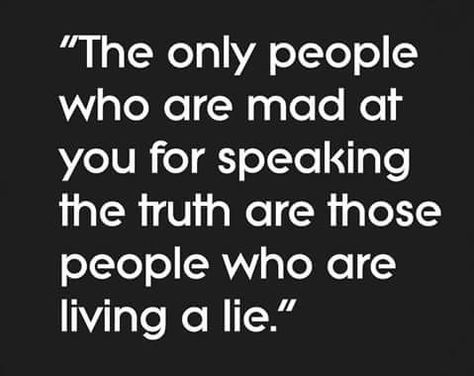 Deceitful People Quotes, Deceitful People, Confirmation Quotes, Deception Quotes, Selfish People Quotes, Excellence Quotes, Likeable Quotes, Life Mantras, Truth Quotes