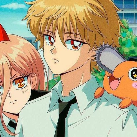 90s Anime Fanart, 90s Anime Characters, 90s Anime Men, How To Draw 90s Anime Style, Anime 90s Style, 90s Style Anime, 90s Anime Art Style, Old Anime Style, 90s Anime Retro