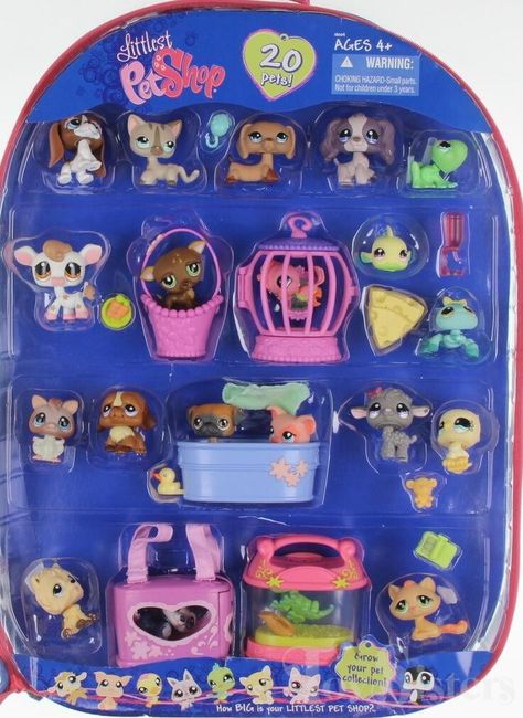 Lps Cakes, Lps Sets, 2000s Toys, Custom Lps, Lps Toys, Lps Pets, Little Pet Shop Toys, Lps Littlest Pet Shop, Toy Cars For Kids