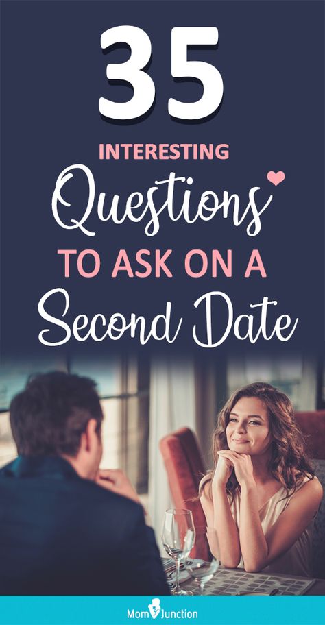 Date Conversation Topics, Speed Dating Questions, Interesting Questions To Ask, Relationship Advice Questions, Date Night Questions, First Date Rules, First Date Questions, Date Topics, Second Date