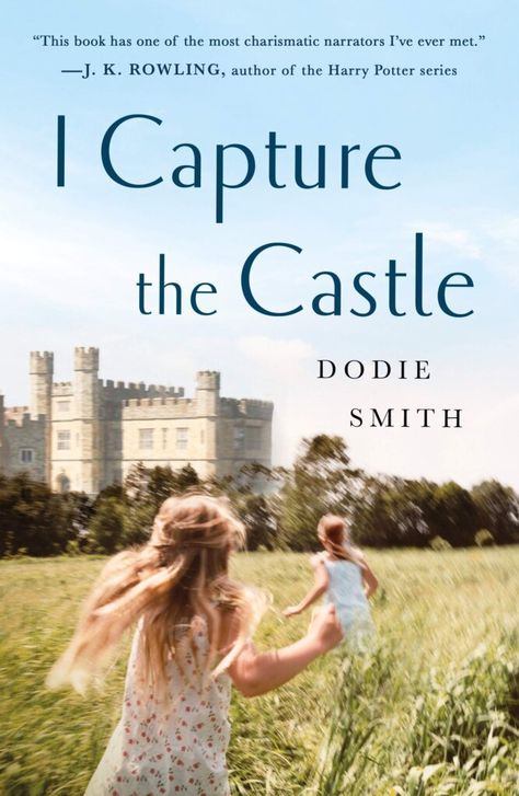 I Capture The Castle, Best Book Club Books, Book Club Reads, English Castles, Popular Stories, Favorite Novels, Book List, First Novel, Saint Martin