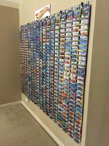 IMG_4377 Hotwheels Wall Storage, How To Display Hot Wheels In Package, Hotwheels Display Ideas, Hot Wheels Display Ideas, Hotwheels Storage, Hot Wheels Storage Display, Hot Wheels Holder, Hot Wheels Cars Display, Hot Wheels Wall