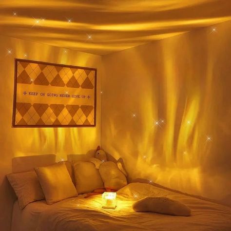 Transform your space into a serene oasis with the WaveGlow Water Ripple Night Light Aura Lamp!!! . . Link-https://saashee.com/products/rotating-water-ripple-night-light-aura-lamp . . #WaveGlowLamp #WaterRippleLamp #SereneAmbiance #RelaxationVibes #CalmingLight #AuraLamp #MoodLighting #HomeDecorInspo #CozyVibes #MeditationSpace [WaveGlow Water Ripple Night Light, calming atmosphere, adjustable ambient light, home decor inspiration, meditation lamp, relaxing mood lighting, stress relief lighti... Aura Lamp, Glow Lamp, Mood Lamps, Study Bedroom, Water Ripples, Lamp For Bedroom, Meditation Space, Crystal Lamp, Water Lighting