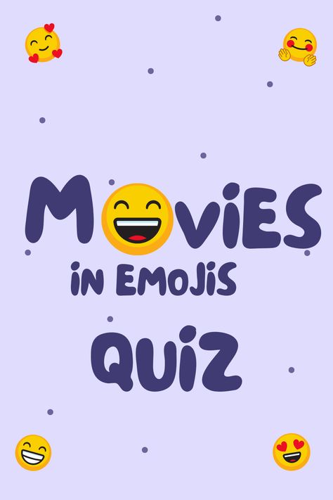 Emoji Movie Quiz Answers Bollywood, Emoji Movie Quiz, Guess The Movie Emoji, Free Quizzes, Emoji Quiz, Rebus Puzzles, Emoji Movie, Guess The Movie, Questions With Answers