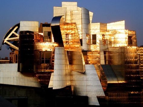 25 Totally Free Things to Do in the Twin Cities Weisman Art Museum, Frank Gehry, Free Things To Do, Free Things, Twin Cities, Amazing Architecture, Modern Architecture, Minneapolis, Day Trips