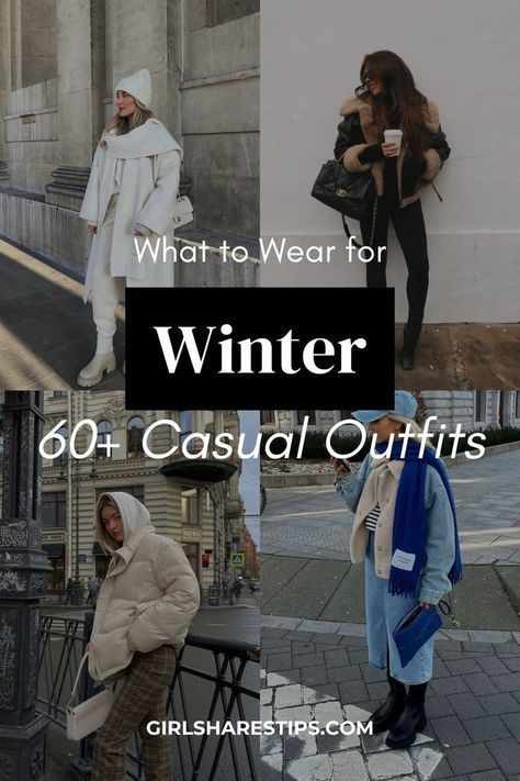 Winter Cabin Outfits Women, Extreme Winter Outfits For Women, 25 Degree Weather Outfit, Winter Airport Outfit, Winter Fashion Outfits Dressy Classy, Winter Casual Outfits, Cozy Winter Fashion, Winter Date Night Outfits, Comfy Outfits Winter