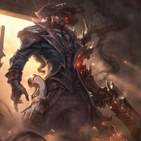 High Noon League Of Legends, High Noon Lucian, Lucian League Of Legends, Rakan League Of Legends, League Of Legends Yasuo, Konosuba Wallpaper, Zed League Of Legends, League Of Legends Poster, Champions League Of Legends