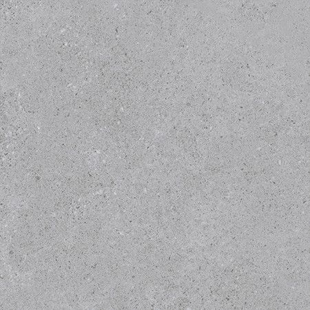 Quartz Stone Texture, Balanced Beige, Outdoor Pavers, Quartz Tiles, Grey Quartz, Room Visualizer, Pastel Grey, Feature Tiles, Seamless Textures