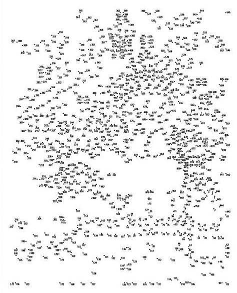 Therapeutic Classroom, Hard Dot To Dot, Dot To Dot Puzzles, Dot To Dot Printables, Owl Coloring, Math Mystery Picture, Dots Free, Owl Coloring Pages, Dot To Dot