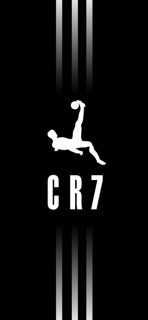 Cr7 Tattoo, Cristiano Ronaldo Hd Wallpapers, Real Madrid Logo, Cristiano Ronaldo Juventus, Cr7 Wallpapers, Cr7 Jr, Manchester United Wallpaper, Messi Vs, Iphone Wallpaper For Guys