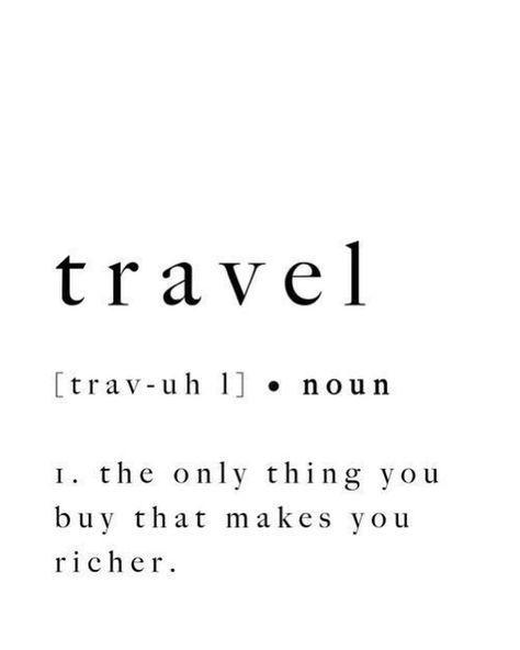 When is the last time you treated yourself to a trip? One thing about me is I will definitely book a flight! I love a quick getaway, whether it’s on a plane, train or a quick road trip! I found a round-trip ticket to #fortlauderdale for $64 on @spiritairlines and decided to book it and attend @southfloridafrocktails! It was great getting some R&R and catching up with some of my #sewfamily! #effyourfeed #solotravel #solotraveler #quickgetaway #frocktails #sewingcommunity #Daytrip Do you... Look Ahead Quotes, Trip Quotes, Quick Getaway, Instagram Travel, Black Travel, Fishing Villages, Round Trip, Travel Book, Travel Quotes