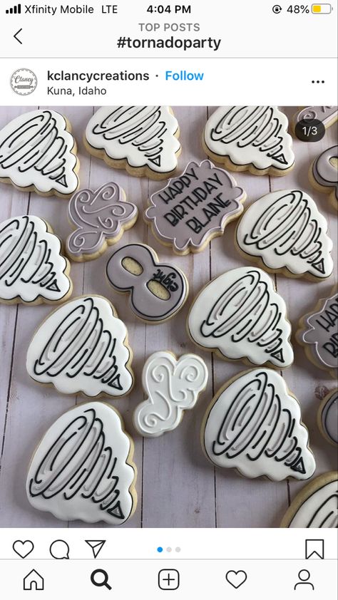 2nd Birthday Party For Boys, Twin First Birthday, 2nd Birthday Party Themes, Fourth Birthday, Birthday Party Cake, 4th Birthday Parties, 3rd Birthday Parties, Boy Birthday Party, Birthday Cookies