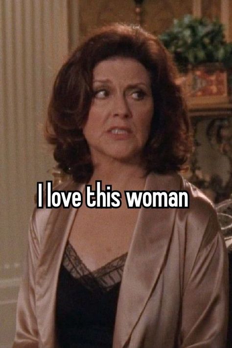 girlblogging Gilmore girls emily Gilmore Girls Emily, Emily Gilmore, Babette Ate Oatmeal, Team Logan, Girls Diary, Lorelai Gilmore, Stars Hollow, Hashtag Relatable, Dear Reader