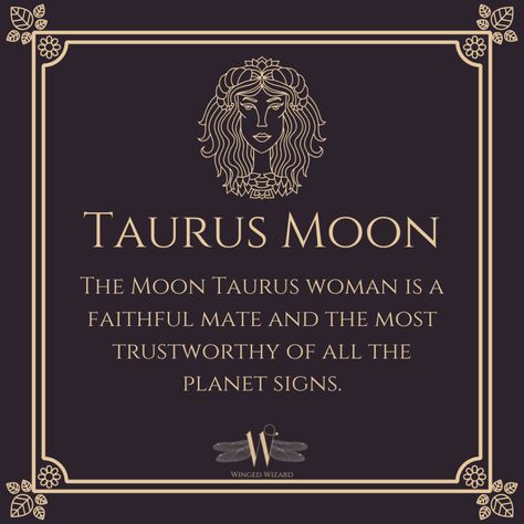 Chris Gilmore, Taurus Moon Sign, Justice Goddess, Jupiter Sign, Saturn Sign, Feminine Nature, Mercury Sign, Moon Woman, Shadow Self