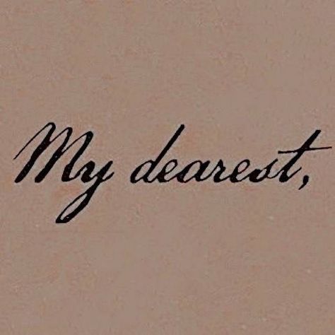 Sweet love notes pinterest board filler photos my dearest cursive Under Your Spell, My Dearest, Hopeless Romantic, Pretty Words, Cute Tattoos, Pretty Quotes, Design Branding, Love Letters, The Words