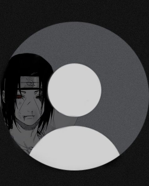 Itachi Pfp, Itachi Icon, Itachi Uchiha Live Wallpapers, Instagram Profile Pic, Anime Photo Profile Dark, Itachi Uchiha Art, 1080p Anime Wallpaper, Hd Anime Wallpapers, Photos For Profile Picture