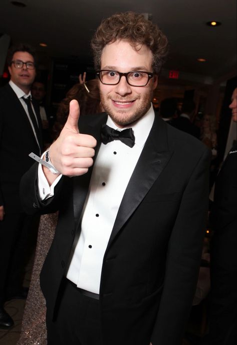 Nerd Bf, Seth Rogan, Danny Mcbride, Seth Rogen, Cameron Monaghan, Aesthetic Indie, Love My Boyfriend, Grown Man