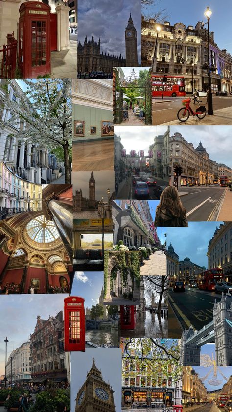 #londongirl #London #londonaesthetic #London core #vacation #aesthetic #red Westfield London Aesthetic, London Astethic, Alice Core, London Core, 2025 Moodboard, London Vibes, British Things, London Dreams, Vacation Aesthetic