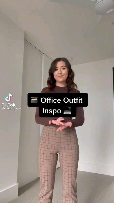 How To Dress Like A Psychologist, Outfits For Work Business Casual, Interview Attire Women Casual, Professional Outfits Women Pear Shape, Professional Tank Tops Work Outfits, Counselor Work Outfits, Law Firm Work Outfits, Casual Professor Outfit, Casual Workplace Outfits