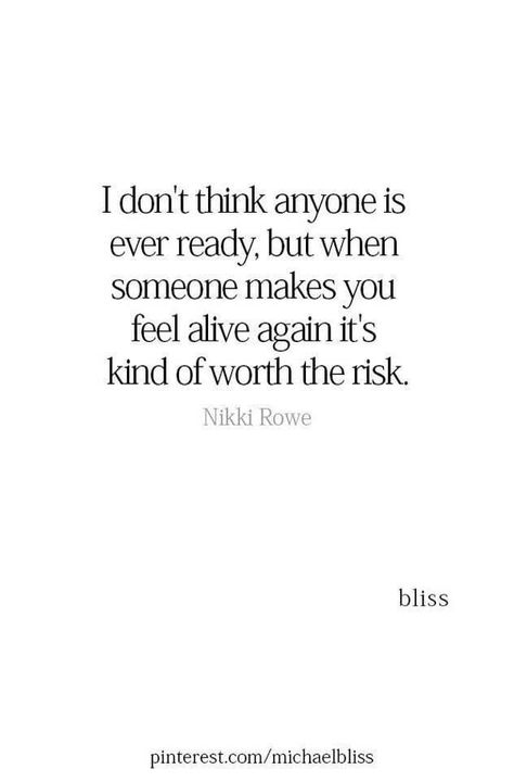 You're Sweet Quotes, Alive Again Quotes, You Make Me Feel Alive, Feeling Alive Quotes, Being Alive Quotes, You Feel Like Home, How To Feel Alive Again, Feeling Alive Again, Feel Alive Again