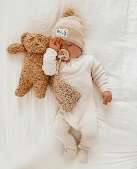 Baby Boy Aesthetics, Newborn Hospital, Baby Hospital, Minimalist Baby, Designer Baby, Foto Baby, Dream Baby