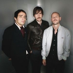 Peter Bjorn and John: “Young Folks” is a very catchy tune that I never get tired of listening. Peter Bjorn And John, John Daily, 10 Year Anniversary, Yellow Submarine, Ear Candy, Facial Hair, Beards, New Album, Online Photo