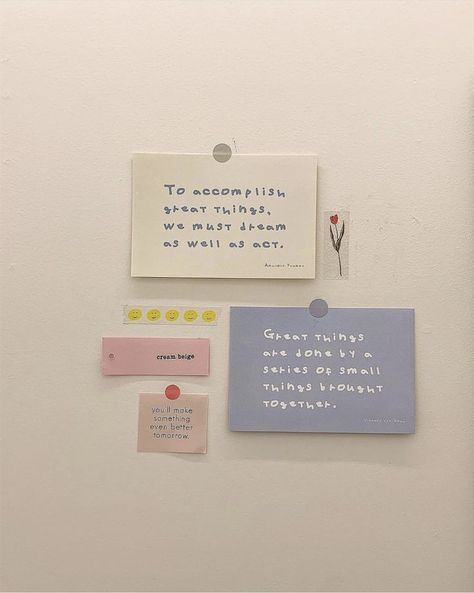 Aesthetic Korean Bedroom, Korean Bedroom, Study Desk Decor, Cute Diy Room Decor, Aesthetic Korean, Study Room Decor, Pinterest Room Decor, Bullet Journal Writing, Room Makeover Inspiration