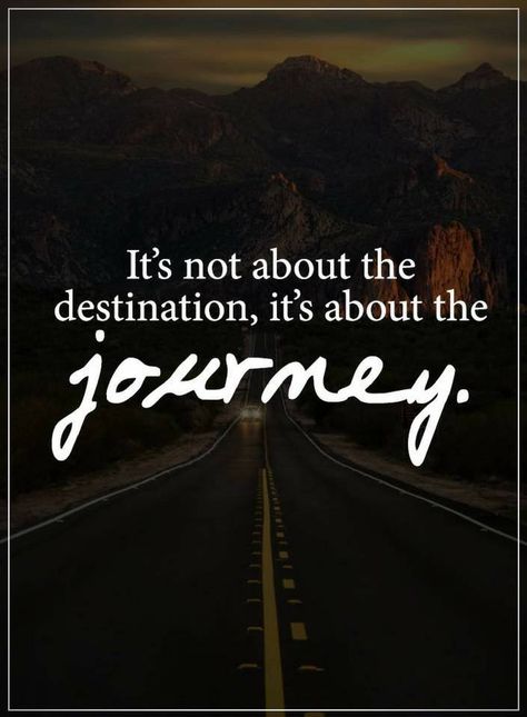 Life Quotes It's not about the destination, it's about the journey Quotes about Life Biker Quotes Inspiration, The Journey Quotes, Riding Quotes, Biker Quotes, Feeling Sorry For Yourself, Journey Quotes, Top Quotes, Life Is Tough, Blessed Life