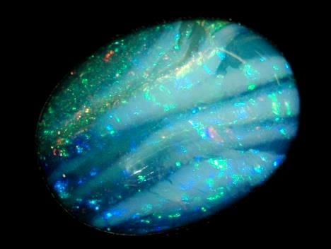 Andamooka Opal, Pretty Rocks, Beautiful Rocks, Mineral Stone, Minerals And Gemstones, Rocks And Gems, Precious Gems, Minerals Crystals, Crystal Gems