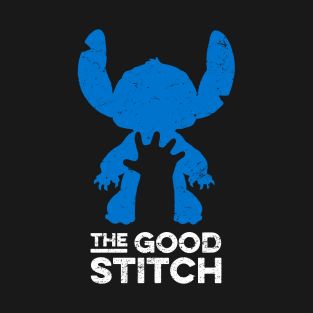 Stitch Shirts Vinyl, Stitch Graphic Design, Lilo And Stitch Shirt Ideas, Vinyl Stitch Shirt, Disney Stitch Shirts Svg, Tshirt Design Ideas, Stitch Tshirt, Lilo And Stitch Merchandise, Easy Doodle