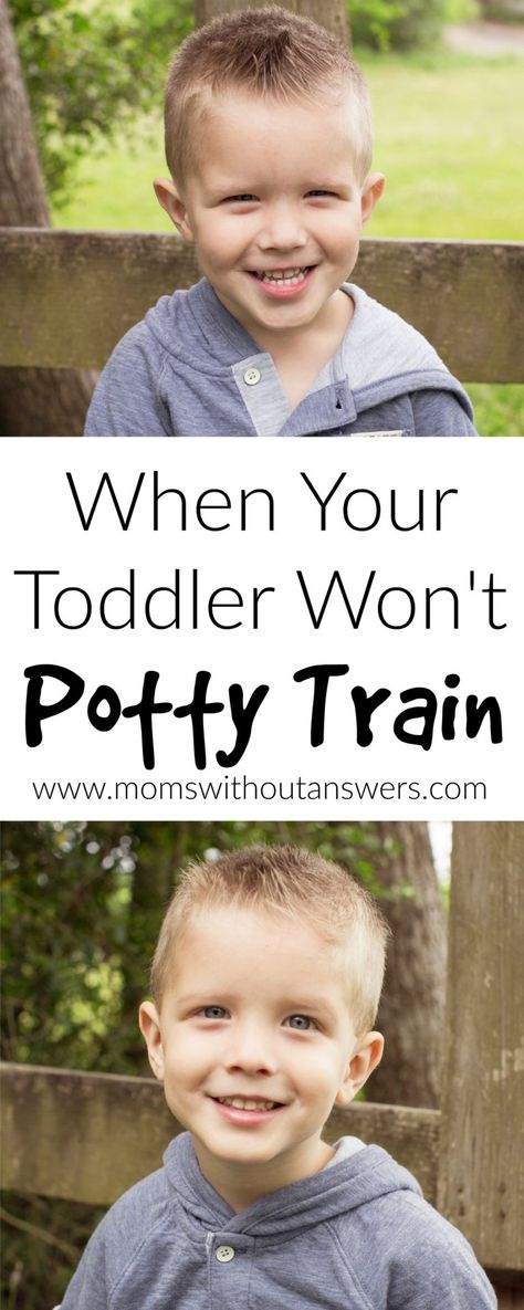 whenyourtoddlerwontpottytrain Night Time Potty Training, Potty Training Schedule, Potty Training Girls, Potty Training Boys, Starting Potty Training, Toddler Potty Training, Potty Time, Potty Train, Potty Training Tips