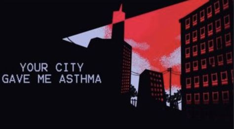 Your City Gave Me Asthma, Jubilee Line, Lovejoy Wilbur, Ipad Background, Dsmp Fanart, Dream Artwork, Best Computer, Twitch Streamer, Wallpaper Dekstop